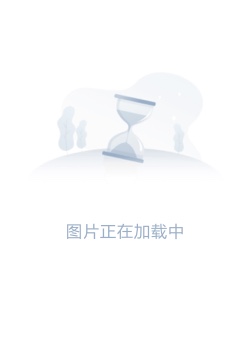 SORA-628 强迫下药沉迷 绑架东横地雷系少女，勒脖窒息猛烈深喉轮奸！ すずめゆら